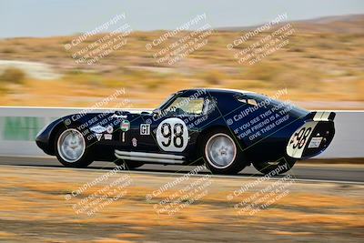 media/Oct-26-2024-Cobra Club (Sat) [[ed594ebad6]]/Yellow Group/Session 2 (Turn 4)/